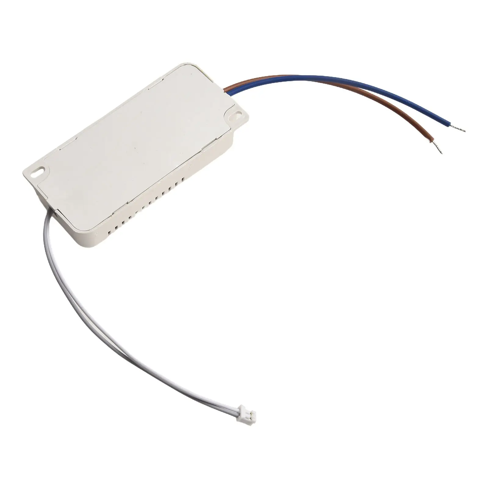 

Transformer LED Driver Electronic 1 Piece 50-70W AC180-265V50/60HZ DC150-240V240mA Driver External Power Supply High Quality