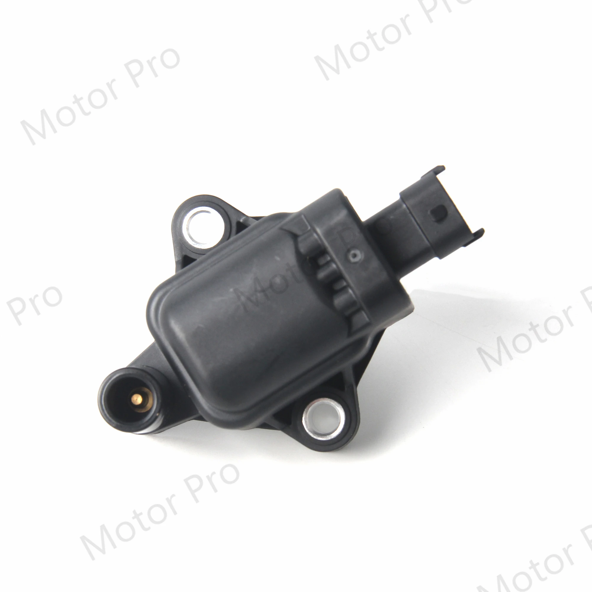 

Fit Panigale R 2015 2016 Ignition Coil Cap For Ducati Panigale V2 2020 2021 2022 Spark Plug Boot Fit Panigale959 Corse 2019 2018