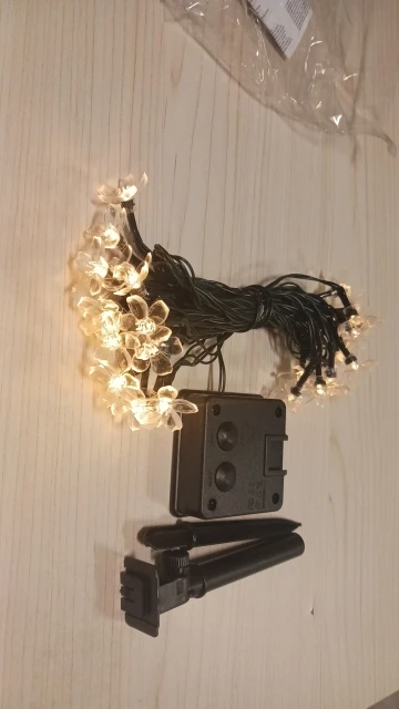 리뷰 사진