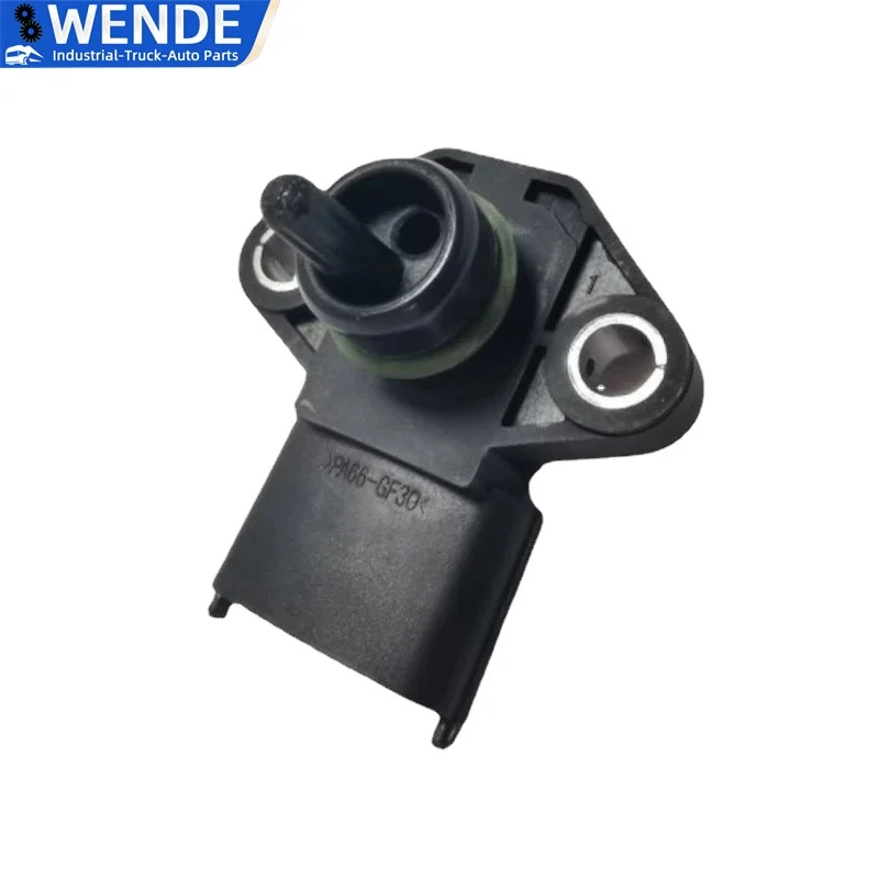 

Electric Auto Air Intake Pressure Sensor Map Sensor 39300-2G000 39300-84400 for Hyundai Tucson Accent