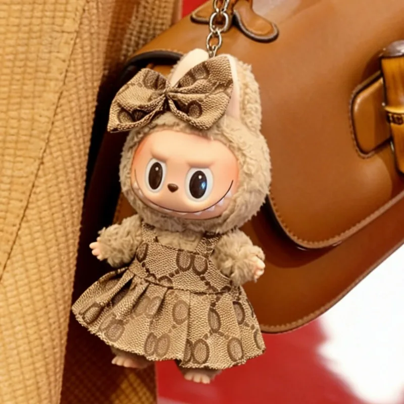 Thumbnail 2 - #37 Best Doll Shoes Accessory Sets to Buy In 2026