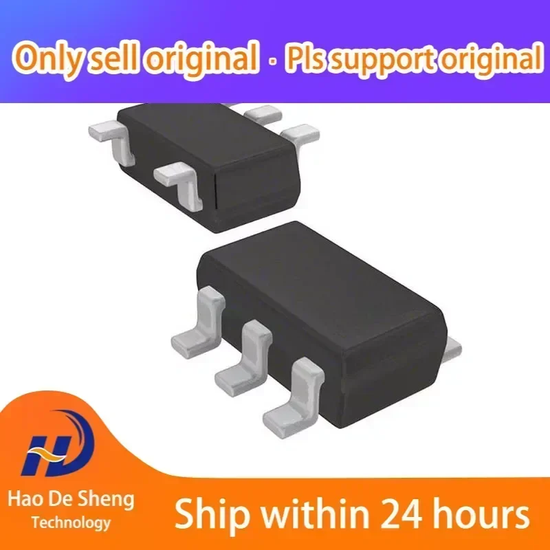 

10 шт./лот TPS62260TDDCRQ1 логотипSJZ SOT23-5 новый оригинальный на складе