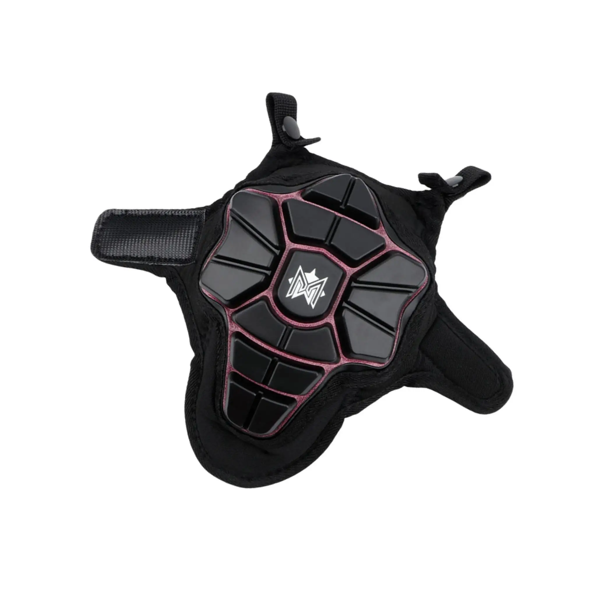 Kids Bike Stem Protective Cover Scooter Handlebar for Bicycle Bike Cycling
