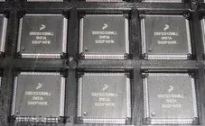 

Free shipping MC9S12XEG384CAG 3M25J 144 CPU 10PCS