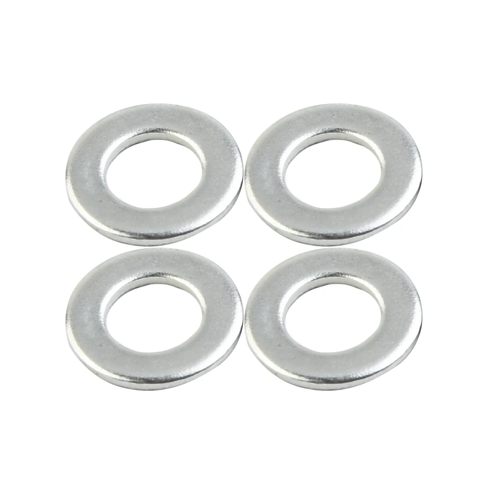 Indoor Office Outdoor Luggage Wheels Suitcase Wheels Rotating Flexible Rubber Metal 1 Set Accessories Components