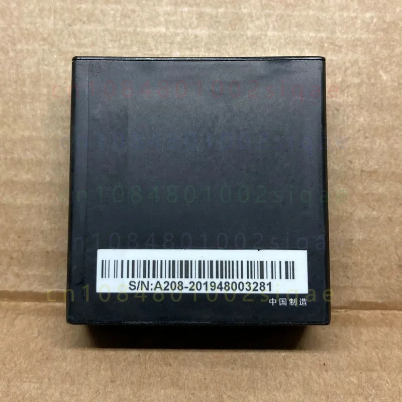 DSJ-JLY5VA1 Polymer Battery Compatible With for Jingyi A208 G2 Body Worn Camera Power Cell