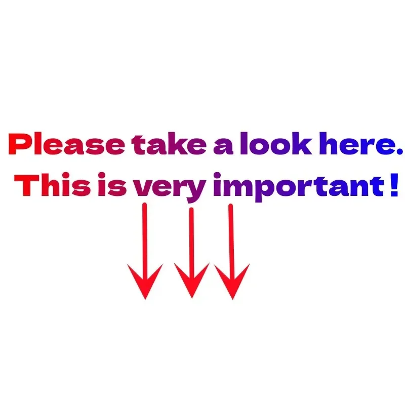 CosplayRaven 가발 고품질 애니메이션 보라색 짧은 내열성 합성 머리 페루카 코스프레 + 가발 모자 om[8