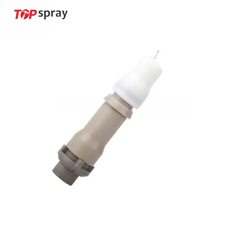 615281-buse-de-pulverisation-plate-ms-topcoat-a4-pour-pistolet-automatique-pieces-de-rechange