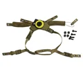 Green Suspension