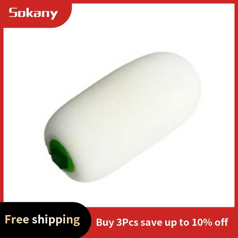 A59E-Telescoping Po…