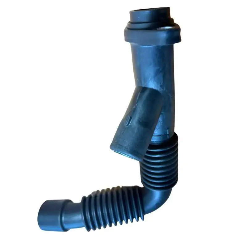 

Подходит для модификации масляной трубы европейского тяжелого грузовика Volvo FM FH OE20440384