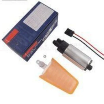 195130-7030 Suitable for Toyota fuel pump core 23220-74021 195130-2181 Special