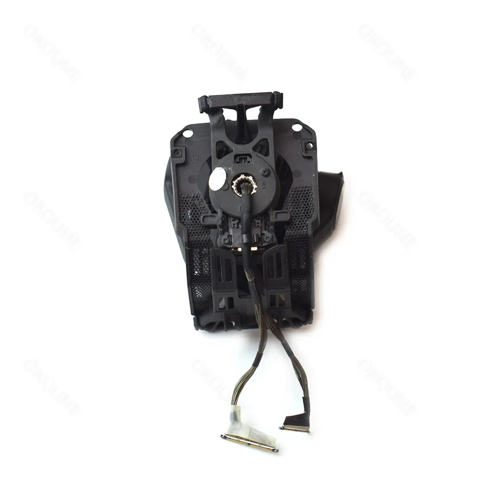 Original Gimbal Housing Shell for M3T PTZ without Camera Component for M3T Repair Parts