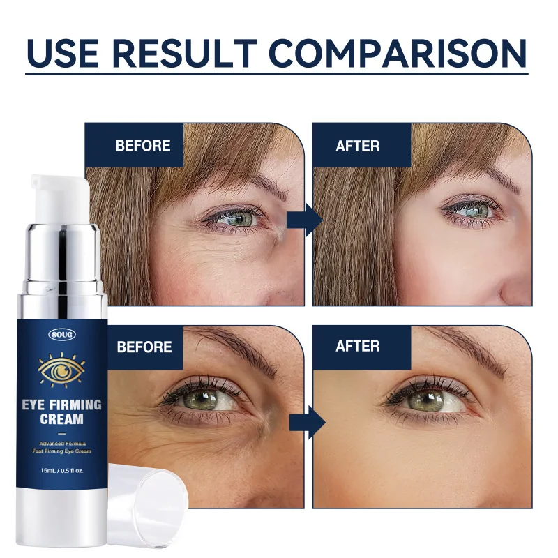 

Moisturizing Exfoliating Serum with Hydration Sloughs Dead Skin, Provides Intense Hydration and Enhances Smoothness