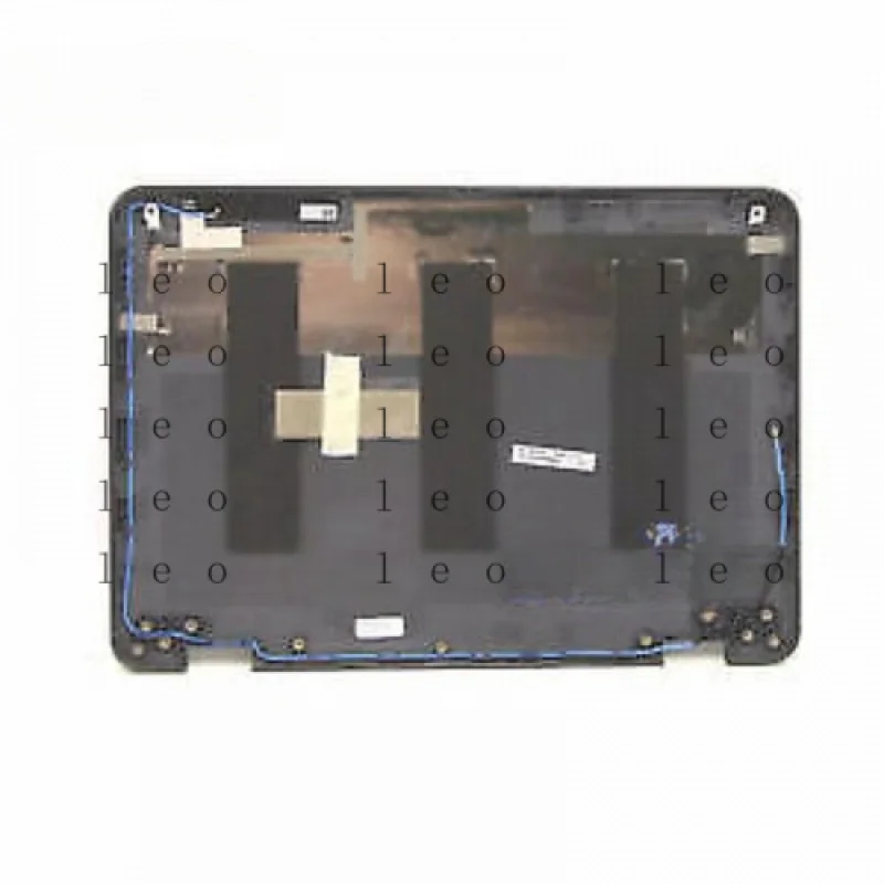 

CC New For Lenovo 500e Chromebook Gen 3 LCD Cover Rear Top Lid Back WWAN 5CB0Z69392