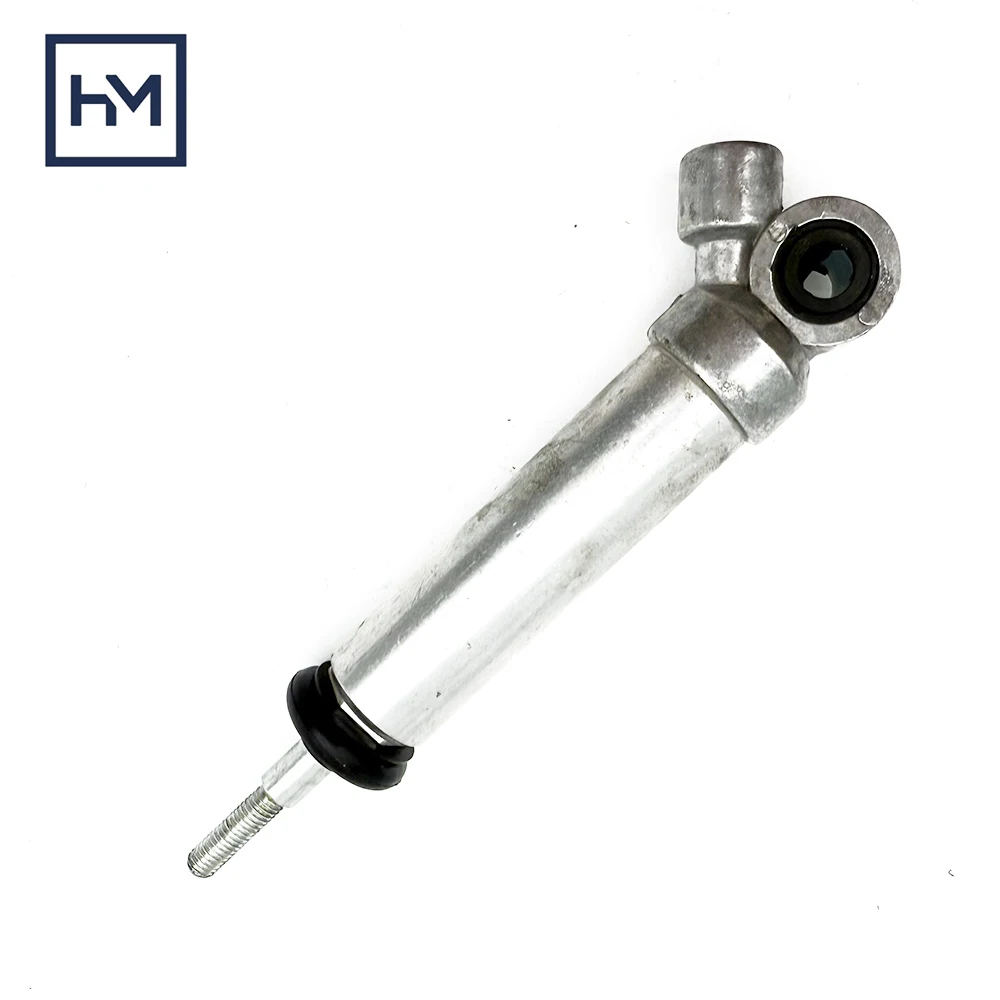 

Цилиндр тормоза выхлопных газов OE:5010477149 для Renault Premium, Magnum, Midlum, Kerax T серии