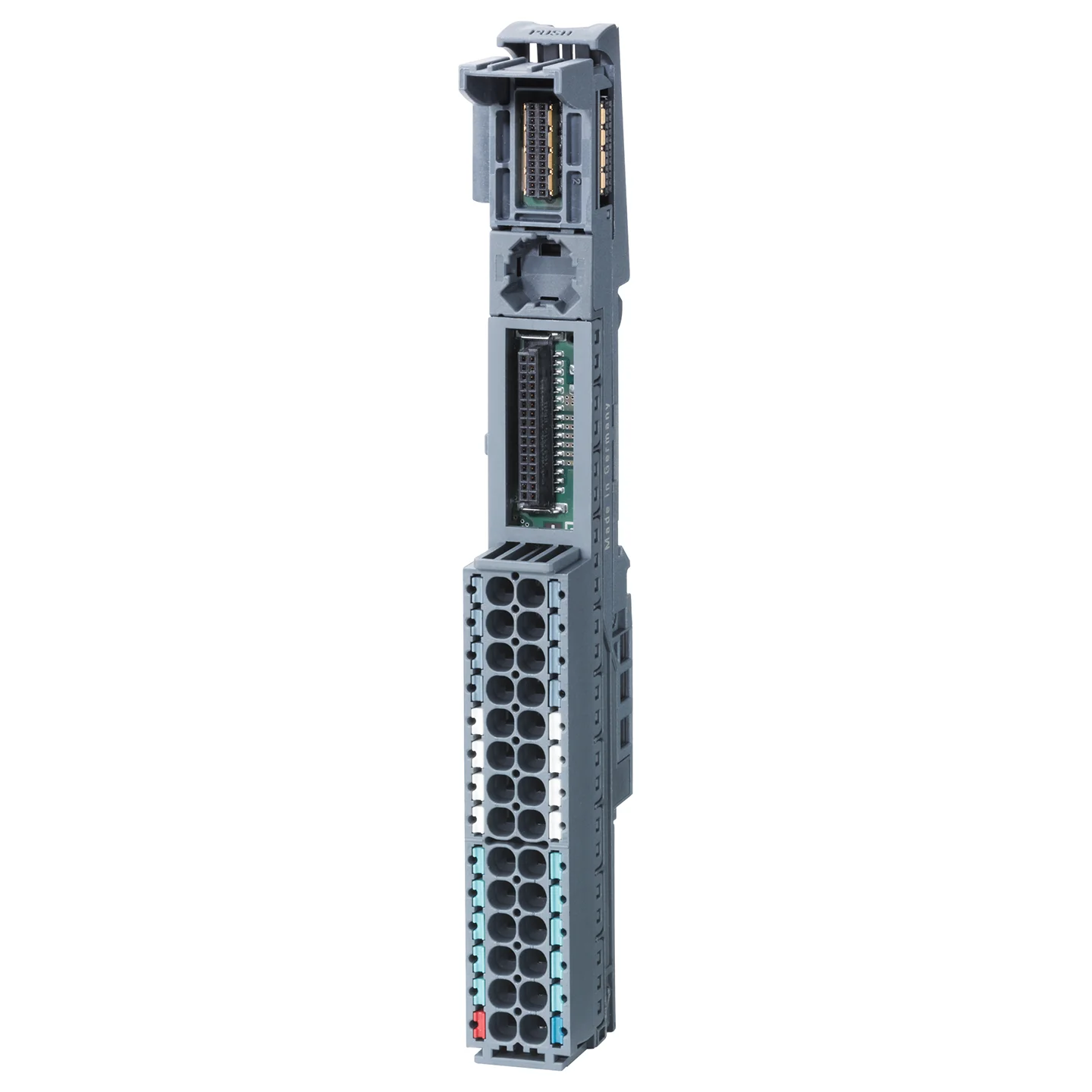 

6ES7193-6BP20-0BA0 Base Unit 6ES7 193-6BP20-0BA0