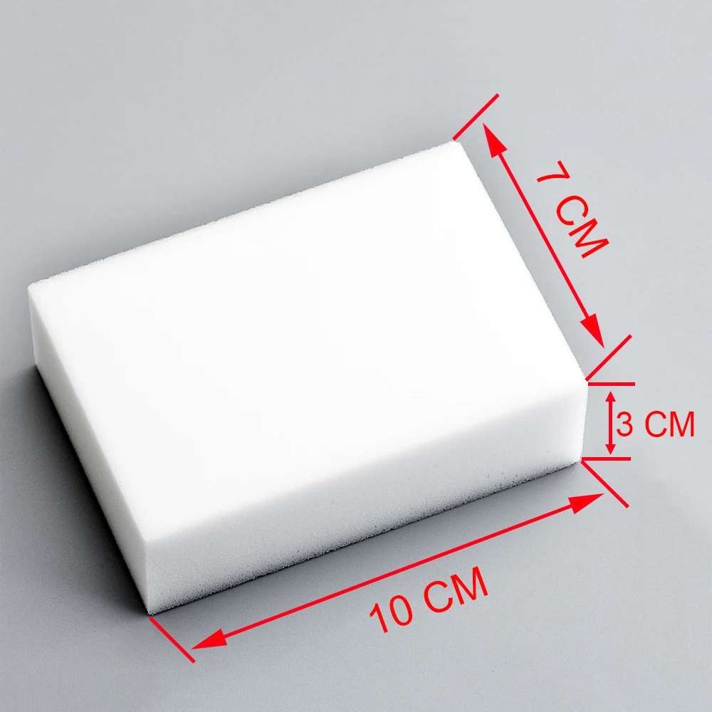 1pcs wide format printer For Epson For Mimaki For Roland All Kind Of Plotter waste ink sponge / Serge mist pad wholesale