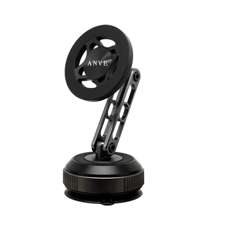 Anve 360° Rotating …