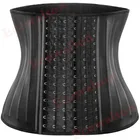 shapewear