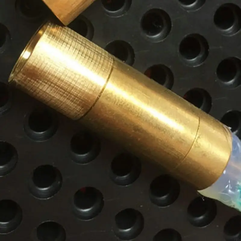 Dot Rays 532nm Laser-Module for Laser-Pointer Equipment green color Laser-Module 