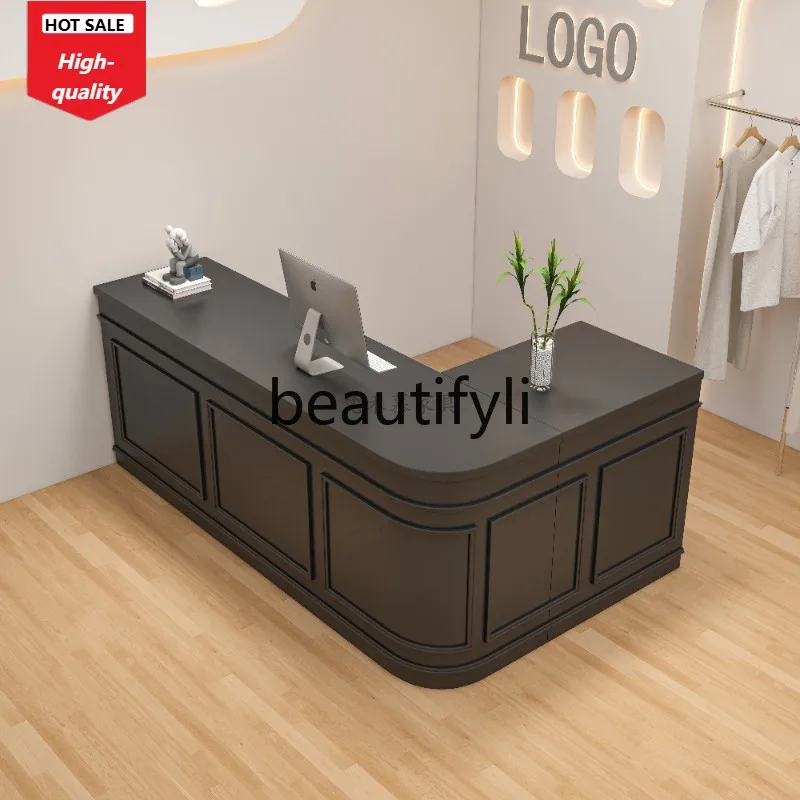 C45 L-Shaped Corner… - image