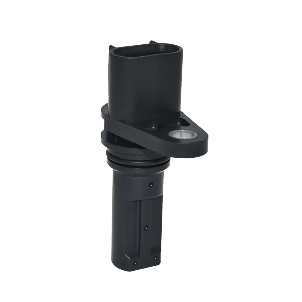 SHENGFENG HUA Free Shipping High quality automotive parts Crankshaft Sensor For Mitsubishi Suzuki Buick, Position Sensor 1258042