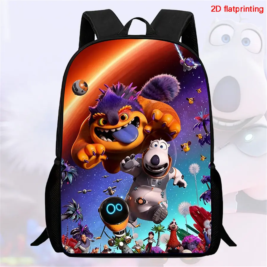 mochila-infantil-mochila-escolar-mochila-infantil-com-desenho-de-urso-mochila-de-grande-capacidade-para-meninos-e-meninas-adequada-para-5-10-anos