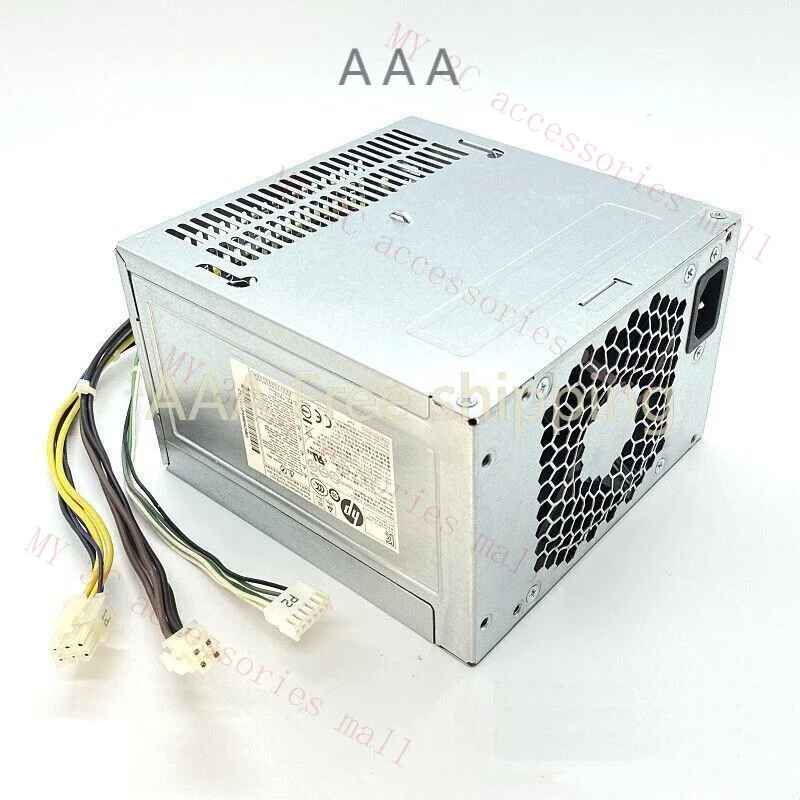 Power supply for HP Mt 8200 6200 6000 8000 HP-D3201E0 503378-001 508154-001 320W