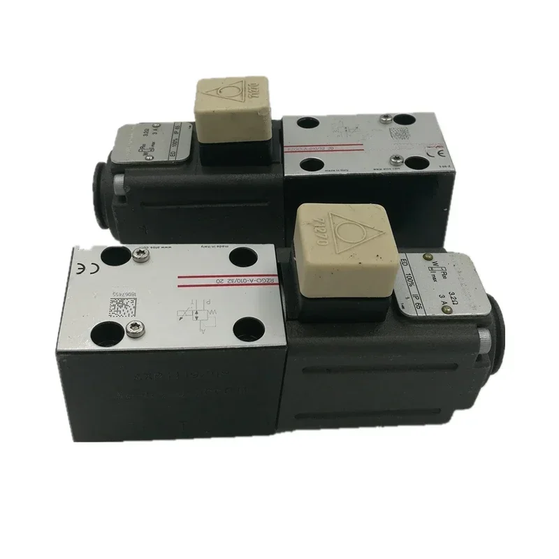 

RZGO RZMO LIMZO LIRZO Proportional Relief pressure reducing valve RZGO-REBP-NP-033/315/I10 hydraulic solenoid control valve