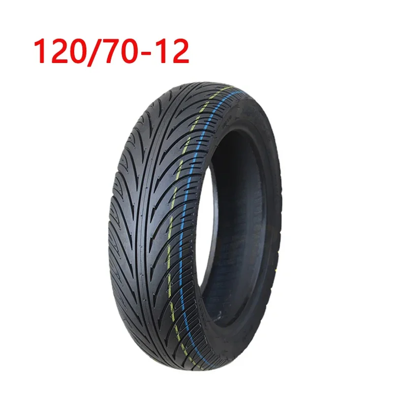 130/70-12 120/70-12 90/90-12 100/60-12 90/70-12 70/90-12 130/60-13130/70-13Tyres for electric scooters, motorcycles,and bicycles