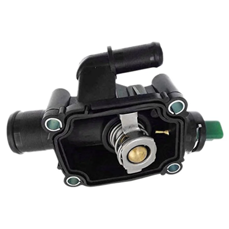 T47C_Car Thermostat… - image