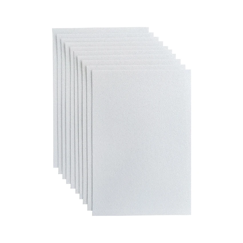 Variant: WHITE H10