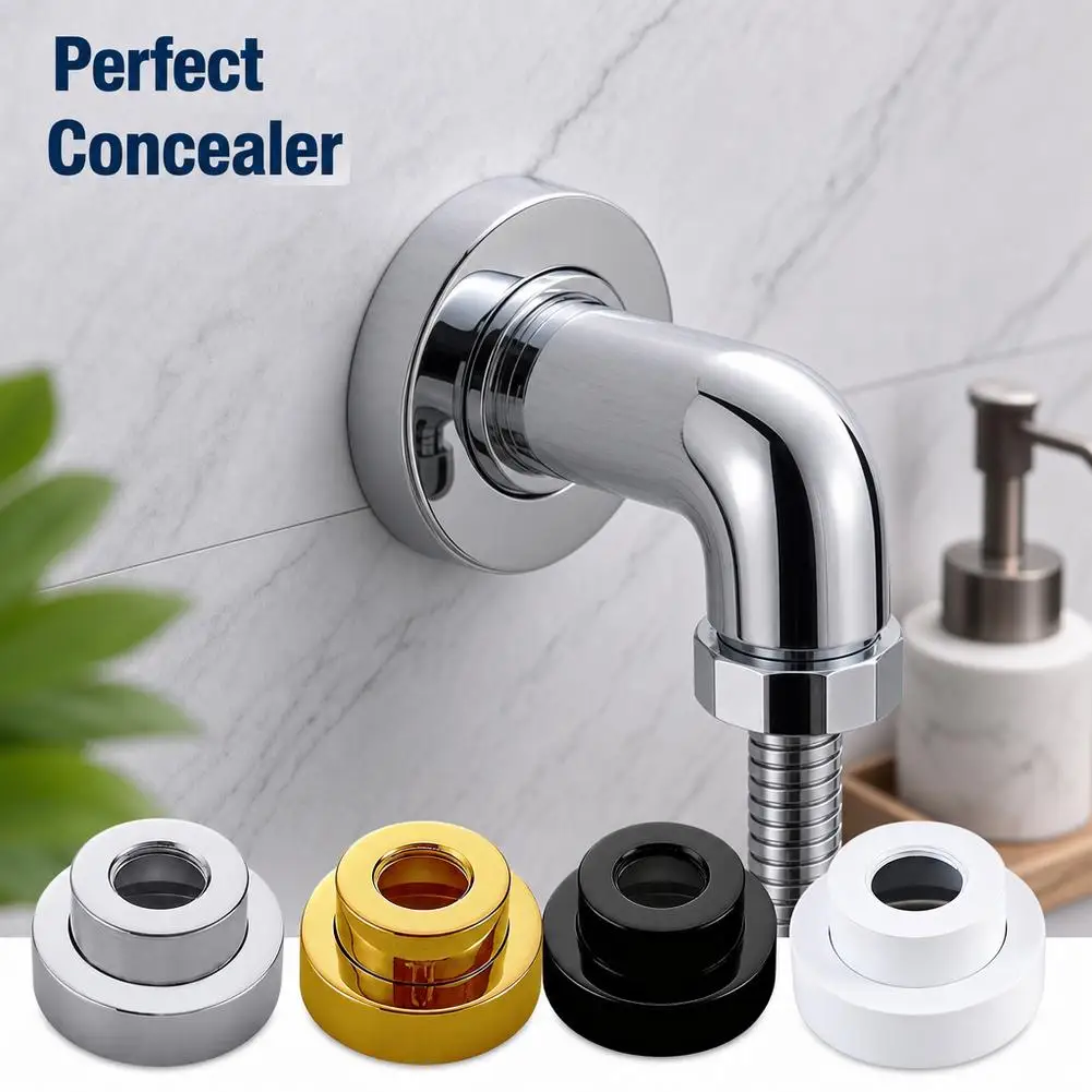 tampa-decorativa-para-torneira-de-chuveiro-conector-de-tubulacao-de-Agua-coberturas-de-parede-ajustaveis-painel-de-valvula-elevado-para-torneira-de-cozinha-acessorios-para-torneiras