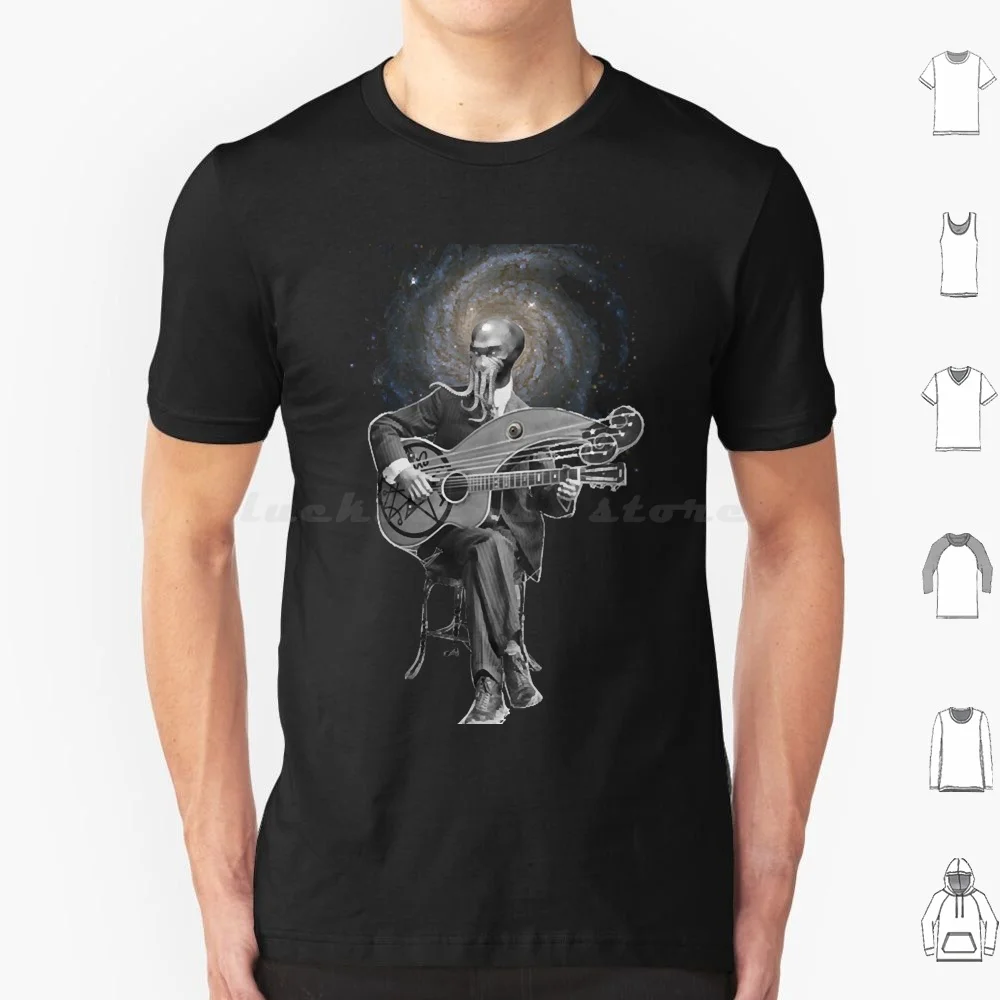 Dyer Player T Shirt…