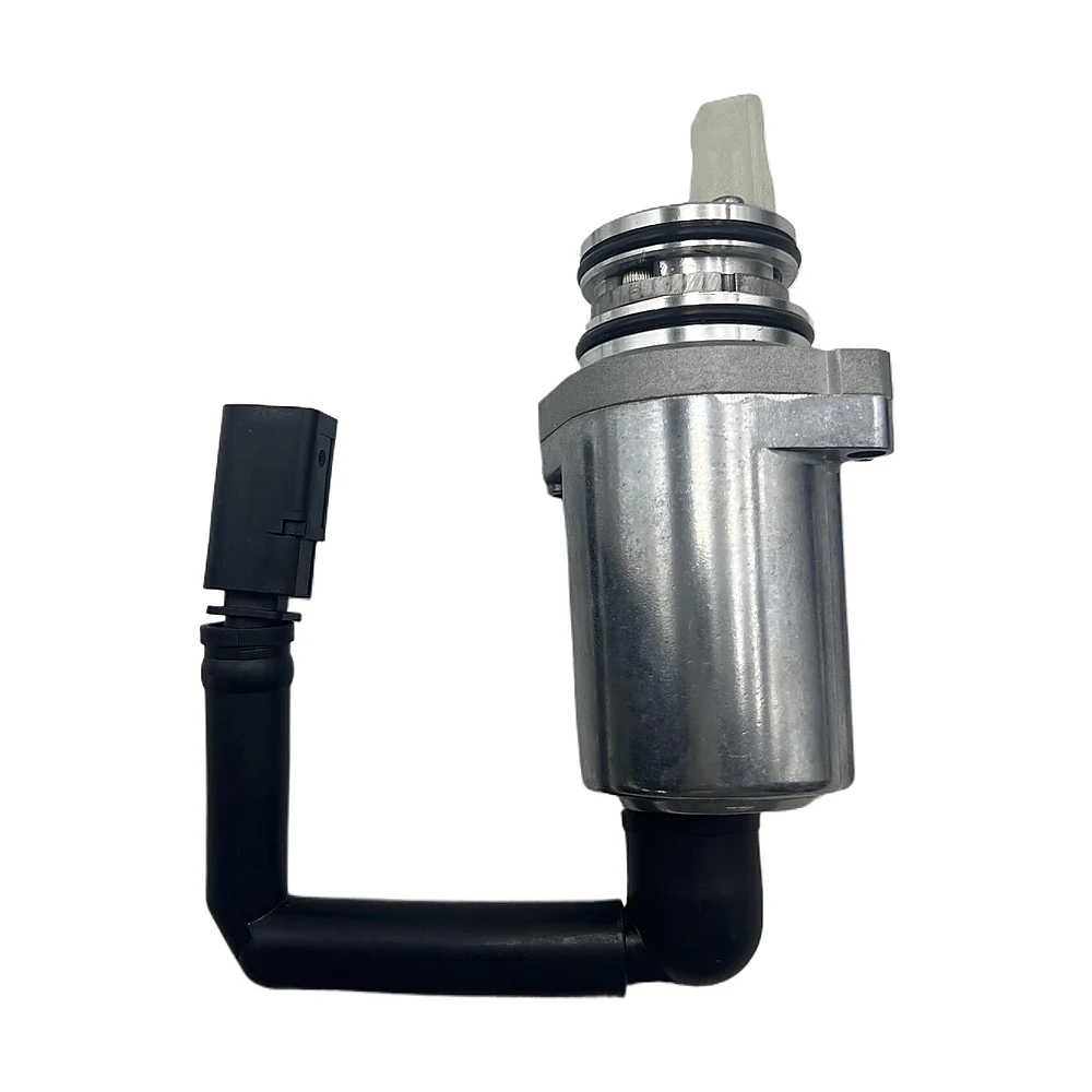 Pre-Charge Pump 02D525557 Fit For Volkswagen V5 1998-2006 V6 1999-2005 Eco 2008-2010 R32 2002-2008 VR6 2000 JETTA 2005-2017