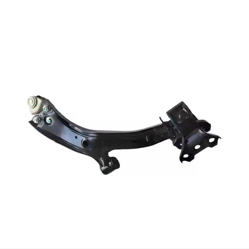 

Haval All Series Suspension Systems Front And Back Upper Left Control Arm For Haval H6 H3 H2 Great Wall H9 Jolion 2020-2023