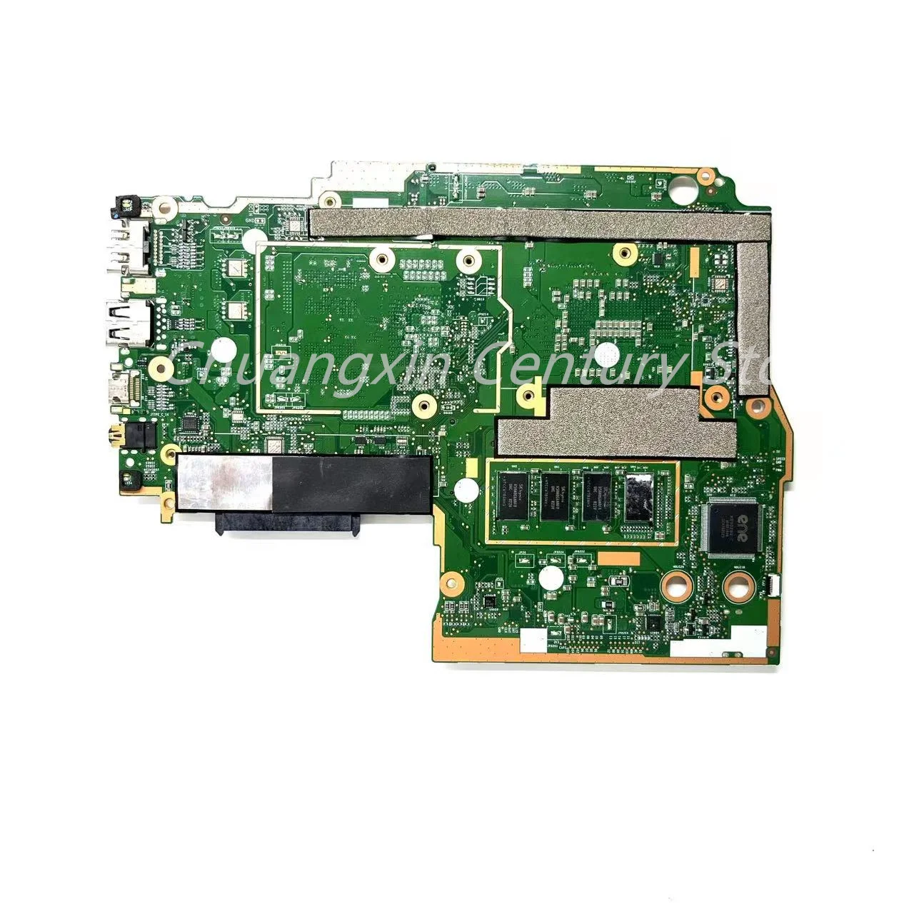 330S-ARR motherboard for Lenovo 330S-15ARR 330S-14ARR Laptop with CPU: R3-2200U R5-2500U R7-2700U RAM: 4G 100% test ok