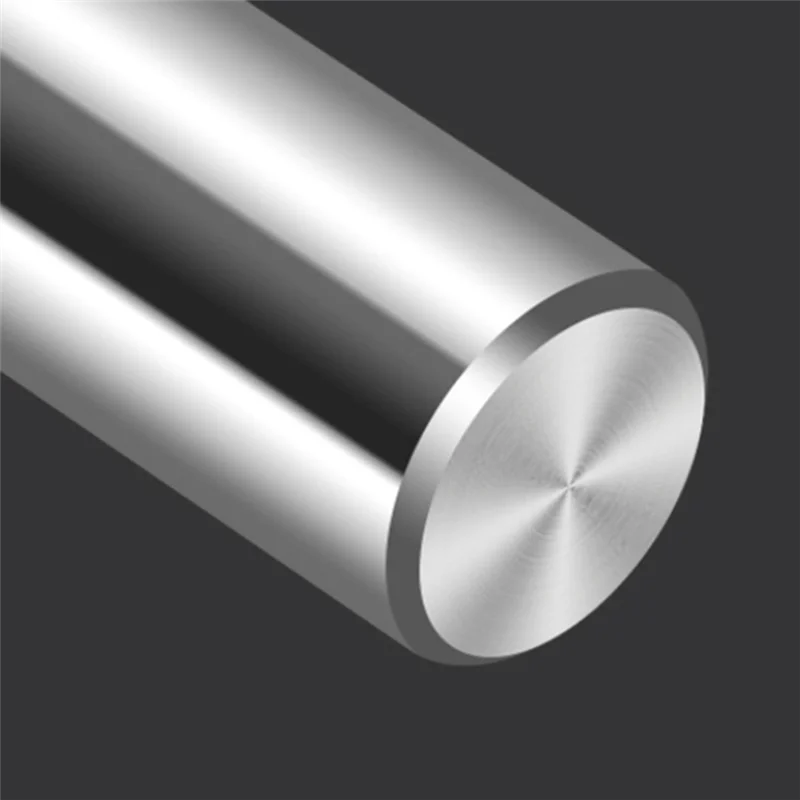 

ABZY-65 Degree Steel Milling Cutter Carbide CNC Machining Tool 4-Edge Special Flat Bottom End Mill