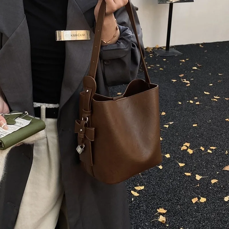 

Роскошная сумка-тоут для подгузников, вместительная, изысканная, элегантная, универсальная, функциональная, для выходных поездок