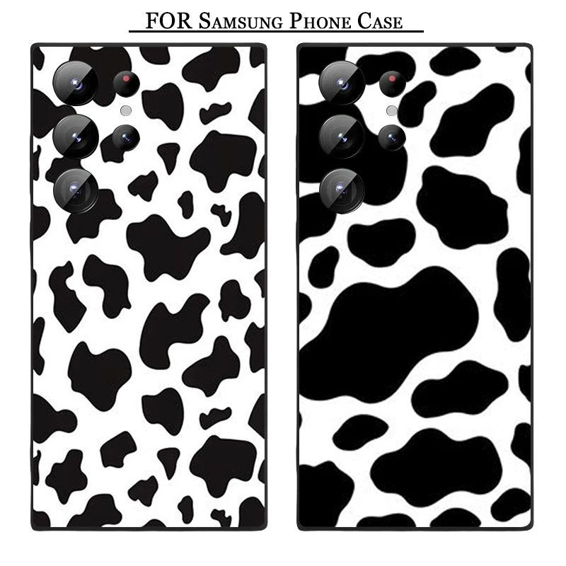 For Samsung Quantum… - image