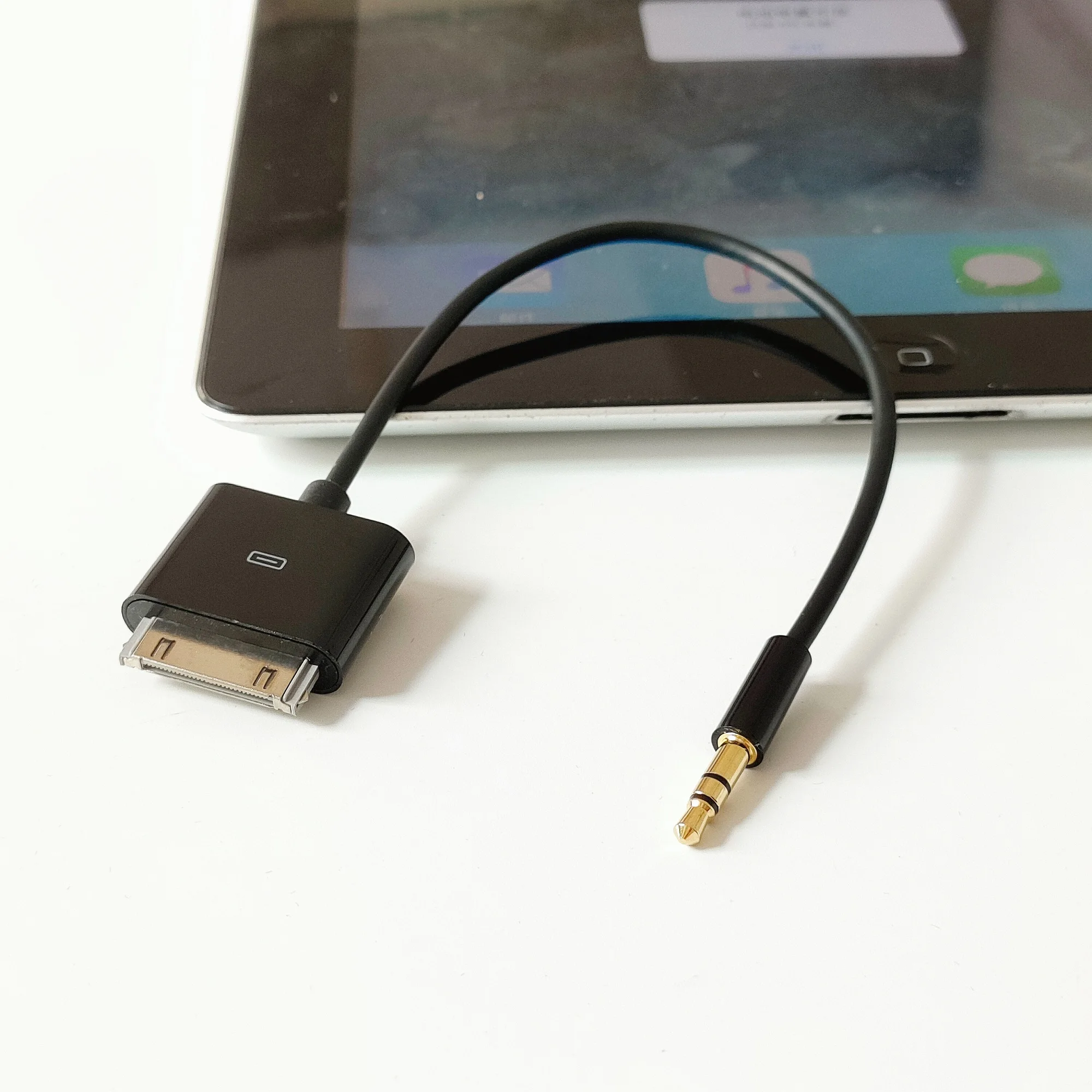 20Cm Dock Connector… - image