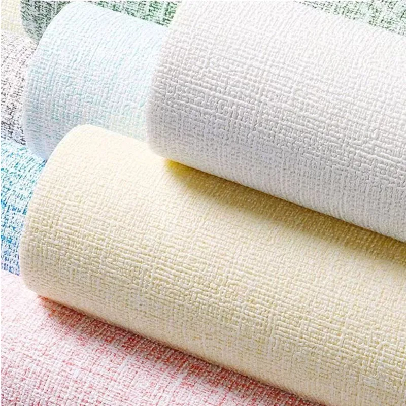 

Самоклеящиеся водонепроницаемые влагостойкие анти-формационные бытовые наклейки для покрытия стен спальни для скрытия уродливности