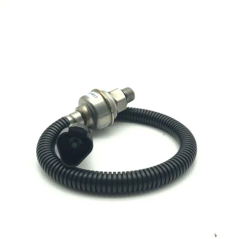 4180636210 Oil pressure sensor for Komatsu WA150-5 WA150-6