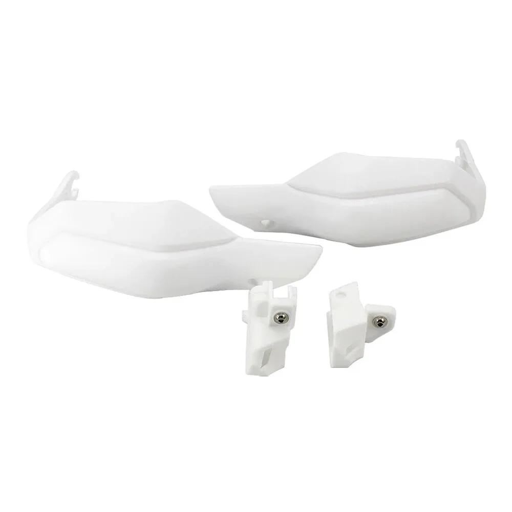 

Мотоциклетная защита для рук, защита тормозных рычагов сцепления для Honda CRF 1000 Africa Twin Adventure Sports X-ADV 750