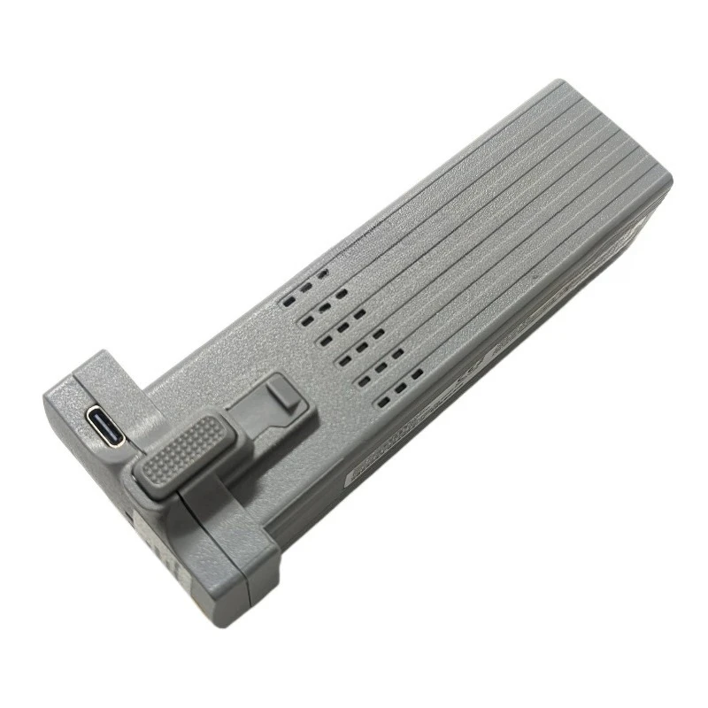 Batteries haute capacité améliorées pour batterie de Drone SG909 SG909MAX 11.4V 5000mAh Batteries de rechange