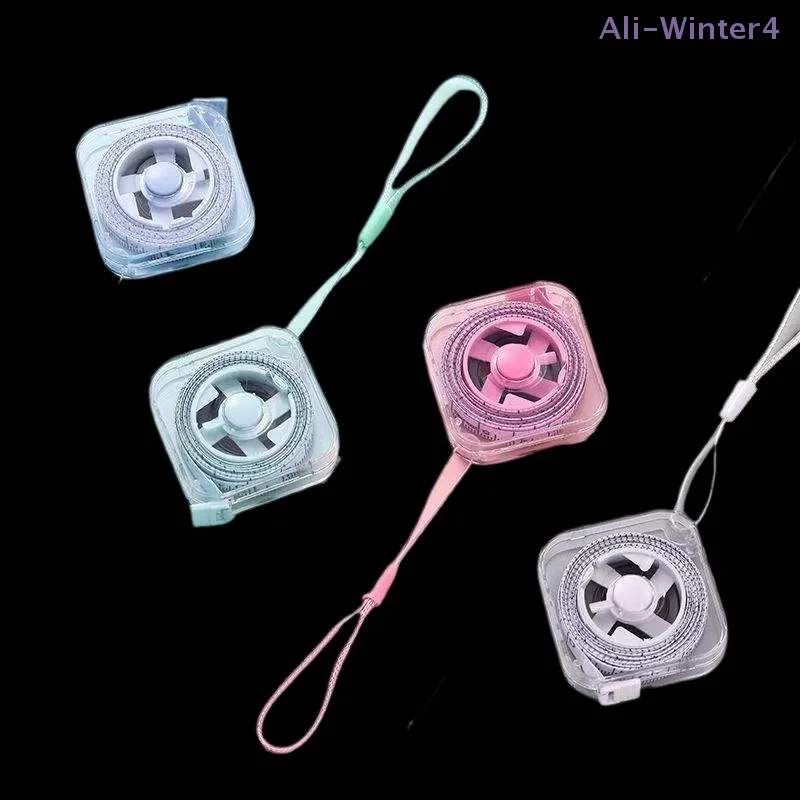 2-Meter Mini Metric…