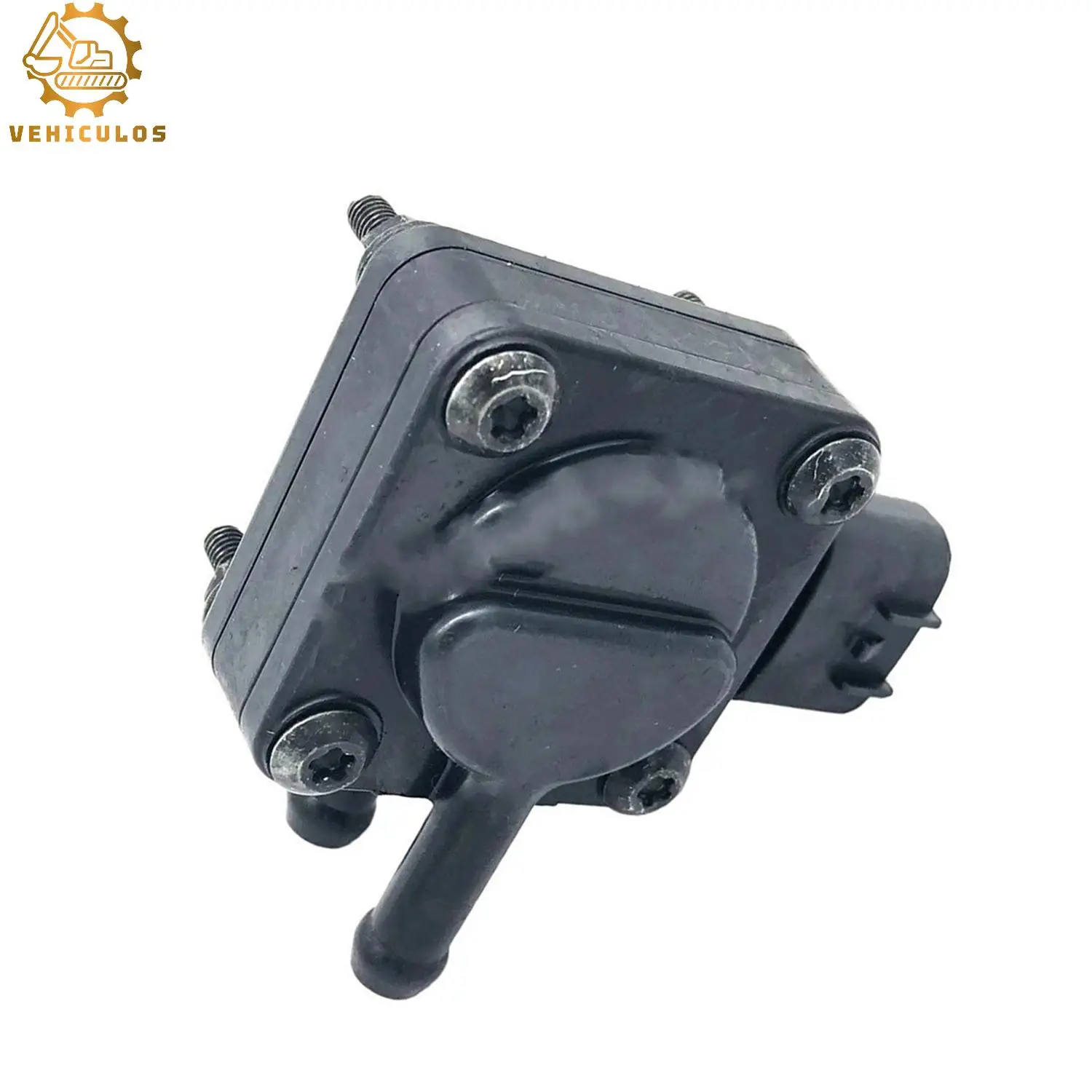 

89480-42010 8948042010 New Differential Pressure Sensor for Toyota Auris Verso Corolla RAV4 2231 ccm, 130 KW 177 PS 2005-2018