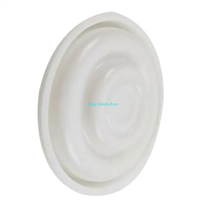 

K92D Silicone Valves Silicone Diaphragm Anti Backflow Valves Keep Clean for S2