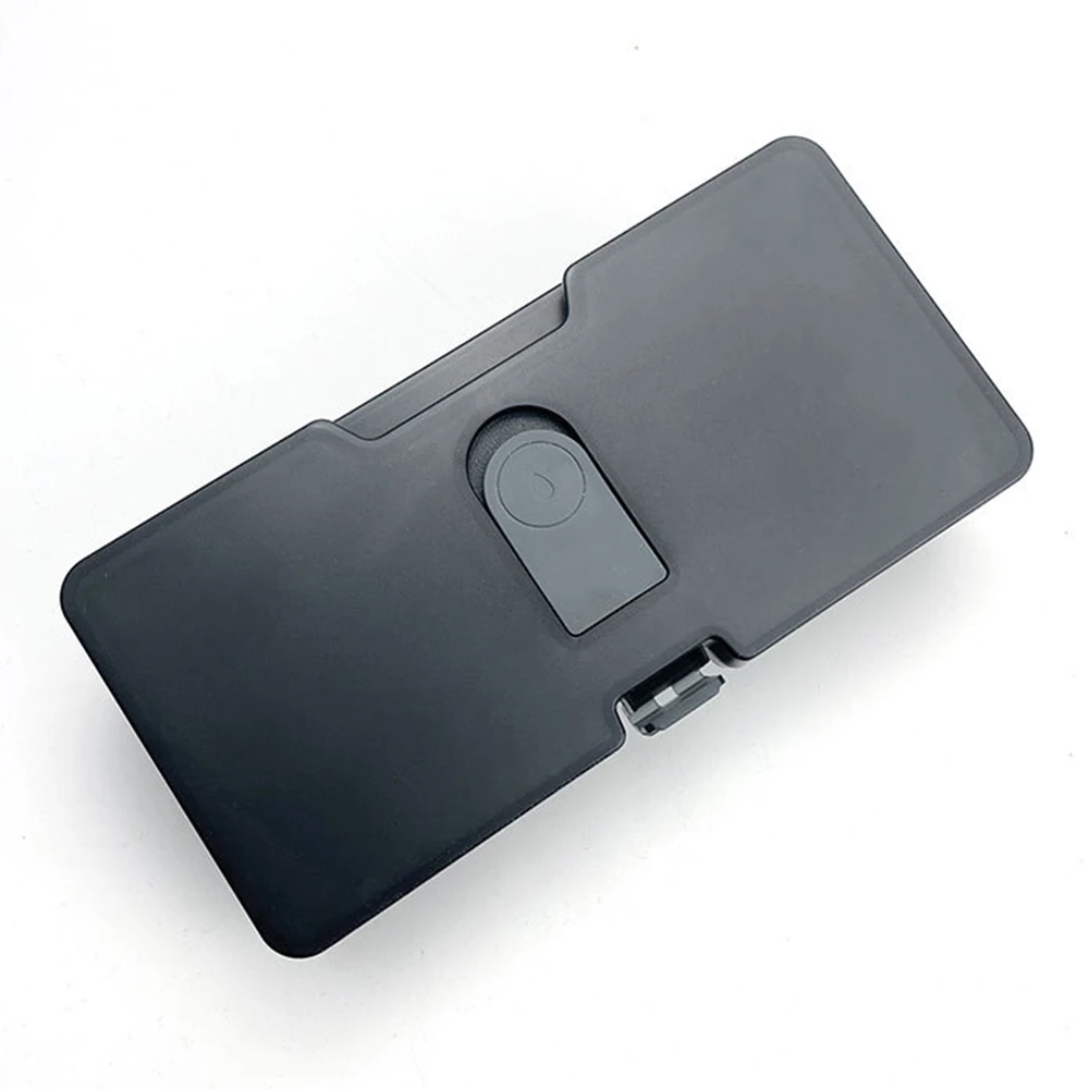 Wasser Tank für Xiaomi VIOMI V2 V2 PRO V3 Roboter Staubsauger MIJIA Roboter Staubsauger STYJ02YM